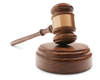 Bancile executa silit locuinte din mediul rural si orasele mici