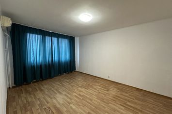 Drumul Taberei 2 camere nemobilate 320 € anunturi imobiliare Bucuresti