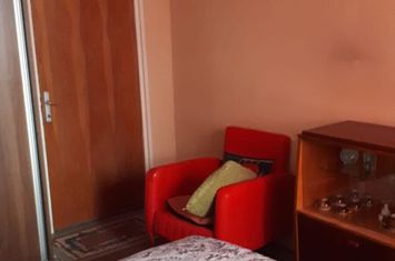 Tineretului  metrou - vanzre apartament 2 camere anunturi imobiliare Bucuresti