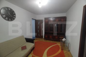 Apartament 3 camere de vanzare IASI - Iasi anunturi imobiliare Iasi