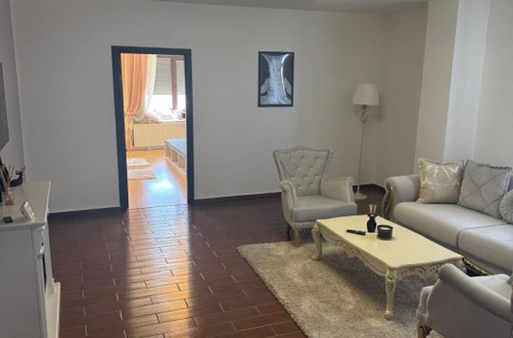 Apartament 2 camere de vanzare SIRET - Suceava anunturi imobiliare Suceava