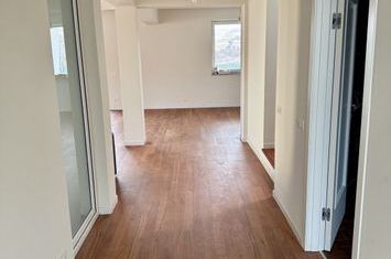 Vilă - 4 camere de vanzare DEVA - Hunedoara anunturi imobiliare Hunedoara