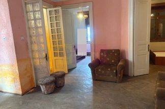 Casă 3 cam de vânzare Bucuresti - Floreasca