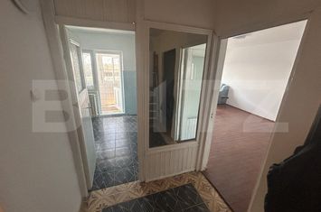 Apartament 3 camere de vanzare IOSIA - Bihor anunturi imobiliare Bihor