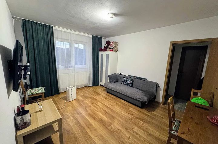 Apartament 2 camere de vanzare BRASOV - Brasov anunturi imobiliare Brasov