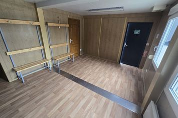 Spatiu Comercial 620 mp.parcare,birou,vestiar,baie anunturi imobiliare Mures