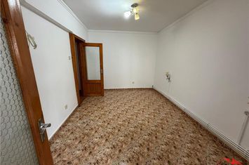 Apartament 3 camere de vanzare BRAILEI - Vrancea anunturi imobiliare Vrancea