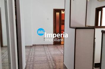 Apartament 4 camere de vanzare PACURARI - Iasi anunturi imobiliare Iasi