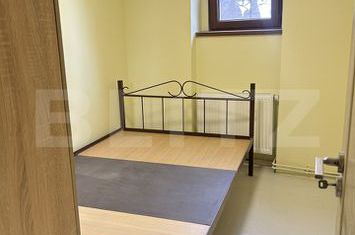 Apartament 2 camere de vanzare CLUJ-NAPOCA - Cluj anunturi imobiliare Cluj