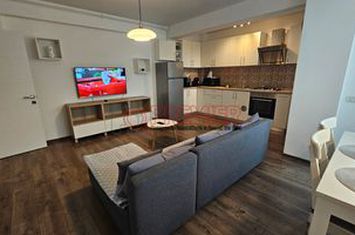 Metrou Dimitrie Leonida - 3 camere mobilat utilat anunturi imobiliare Bucuresti