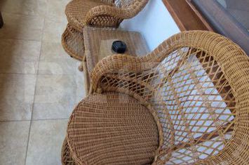 Apartament 3 camere de vanzare POIANA BRASOV - Brasov anunturi imobiliare Brasov