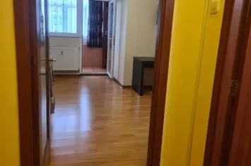 Garsonieră de vanzare LAPUS - Dolj anunturi imobiliare Dolj