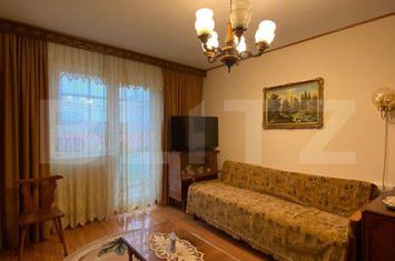 Apartament 3 camere de vanzare NOUA - Brasov anunturi imobiliare Brasov
