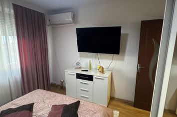 Apartament 2 camere de vanzare BAIA MARE - Maramures anunturi imobiliare Maramures
