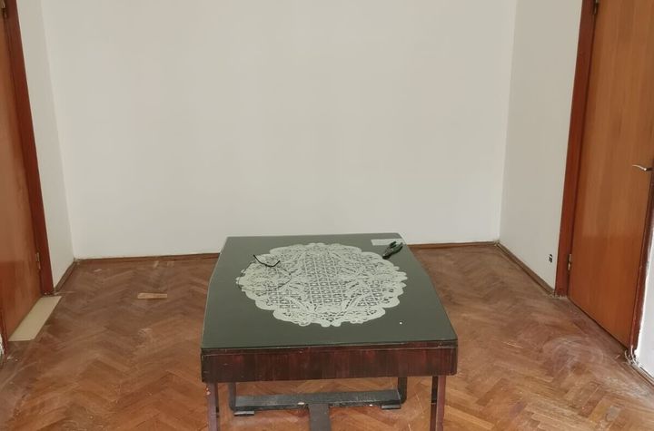 Apartament 2 camere Dristor- 3 minute metrou , bloc reabilitat anunturi imobiliare Bucuresti