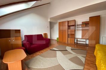Apartament 3 camere de inchiriat CLUJ-NAPOCA - Cluj anunturi imobiliare Cluj