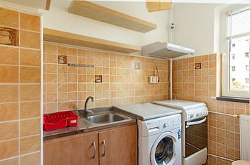 Foto 3 Garsonieră semidecomandată, lângă metrou Favorit anunturi imobiliare Sector 6