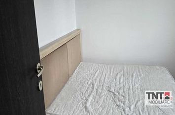 Apartament 2 camere de inchiriat bloc nou zona Tatarasi anunturi imobiliare Iasi