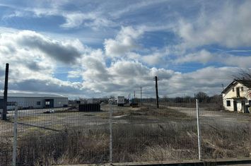 Teren de vanzare DRAGOMIRESTI - Dambovita anunturi imobiliare Dambovita