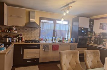 CASA P+1 INDIVIDUALA-MEGA IMAGE PRIMARIE anunturi imobiliare Bucuresti