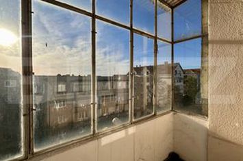 Apartament 3 camere de vanzare ORADEA - Bihor anunturi imobiliare Bihor