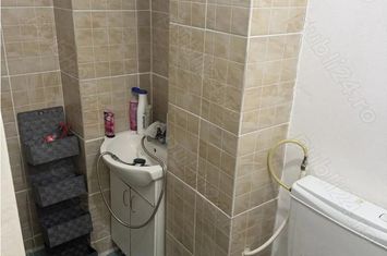 Garsonieră de vanzare COMPLEX STUDENTESC - Timis anunturi imobiliare Timis