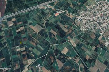 Terenuri agricole 14.238 mp în Provatas, Serres anunturi imobiliare Grecia