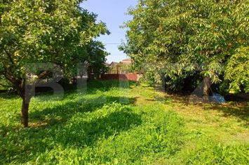 Casă - 4 camere de vanzare CAMPIA TURZII - Cluj anunturi imobiliare Cluj