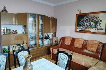 Casă - 2 camere de vanzare STULPICANI - Suceava anunturi imobiliare Suceava