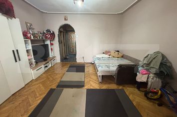 Garsonieră de vanzare IASI - Iasi anunturi imobiliare Iasi
