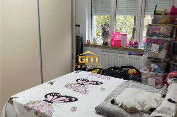 Apartament 3 camere de vanzare LENIN SUD - Valcea anunturi imobiliare Valcea