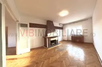 2 camere cu terasa 30 mp, Zona Romana - Universitate/Magheru anunturi imobiliare Bucuresti