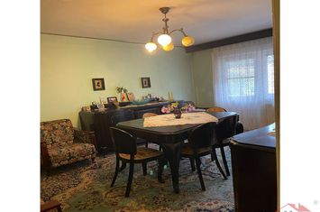 Apartament 3 camere de vanzare ULTRACENTRAL - Vrancea anunturi imobiliare Vrancea