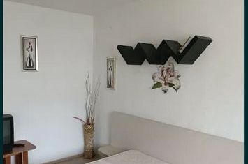 Muncii  - Campia Libertatii, Bloc mixt- garsoniera anunturi imobiliare Bucuresti