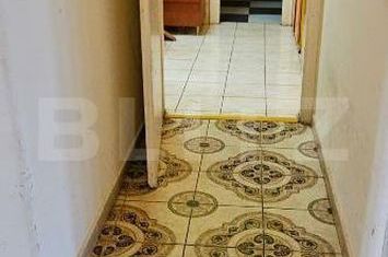 Apartament 4 camere de vanzare IOSEFIN - Timis anunturi imobiliare Timis