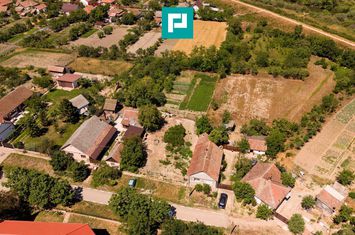 Teren intravilan - Iermata Neagră, jud Arad anunturi imobiliare Arad
