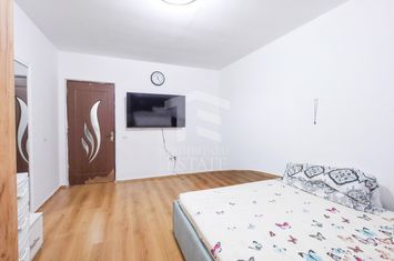 Rahova | Salaj | Str Grapei | Parc Humulesti | 2camere | Bloc 2016 anunturi imobiliare Bucuresti