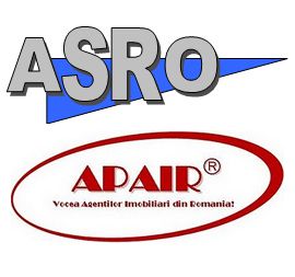 ASRO şi APAIR - colaborare strategică la nivel național pentru implementarea standardului român SR EN 15733
