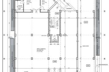 Spațiu comercial de inchiriat SATU MARE - Satu Mare anunturi imobiliare Satu Mare