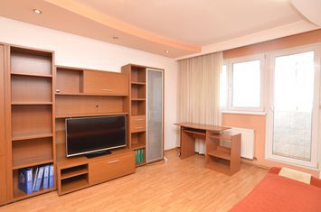 Apartament 2 camere de inchiriat MIHAI BRAVU - Bucuresti anunturi imobiliare Bucuresti