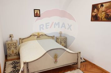 DE VANZARE APARTAMENT 2 CAMERE POVESTE URBANĂ ÎN CENTRUL SIBIULUI anunturi imobiliare Sibiu