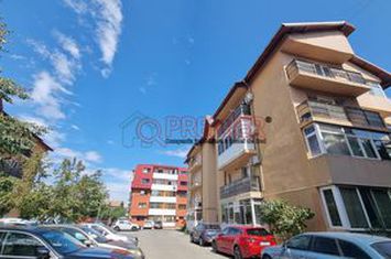 2 camere - Popesti Leordeni - Laurentiu Raiciu anunturi imobiliare Bucuresti