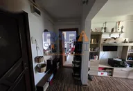 44.800 €, Apartament 2 camere
