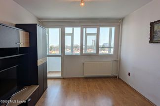 Apartament 2 camere de vânzare Bucuresti - Viilor