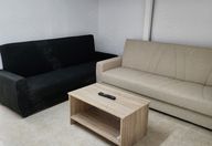 1.370 €, Vilă