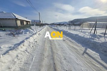 Teren 1200mp Intravilan, cu Utilitati anunturi imobiliare Alba