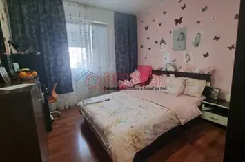 Str. Măriuca – Apartament 3 camere - lângă metrou anunturi imobiliare Bucuresti