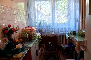 2 Camere la 5 minute de metrou Bucur Obor ! anunturi imobiliare Bucuresti
