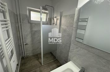 Garsonieră de vanzare COMPLEX STUDENTESC - Timis anunturi imobiliare Timis