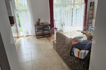Apartament 2 camere de vanzare FLORESTI - Cluj anunturi imobiliare Cluj